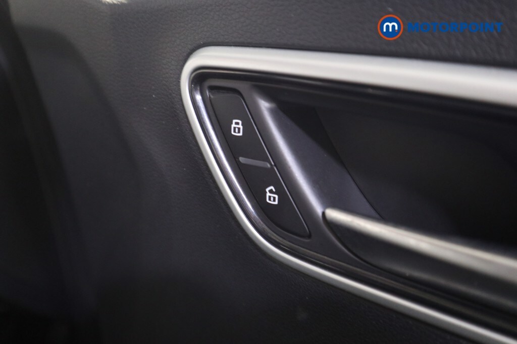 Used MG MG ZS 2022 for sale - 76941313: Photo 18