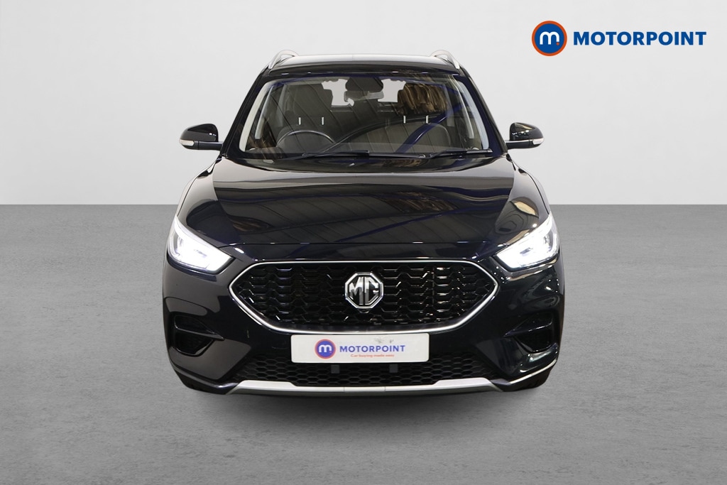 Used MG MG ZS 2022 for sale - 76941313: Photo 2