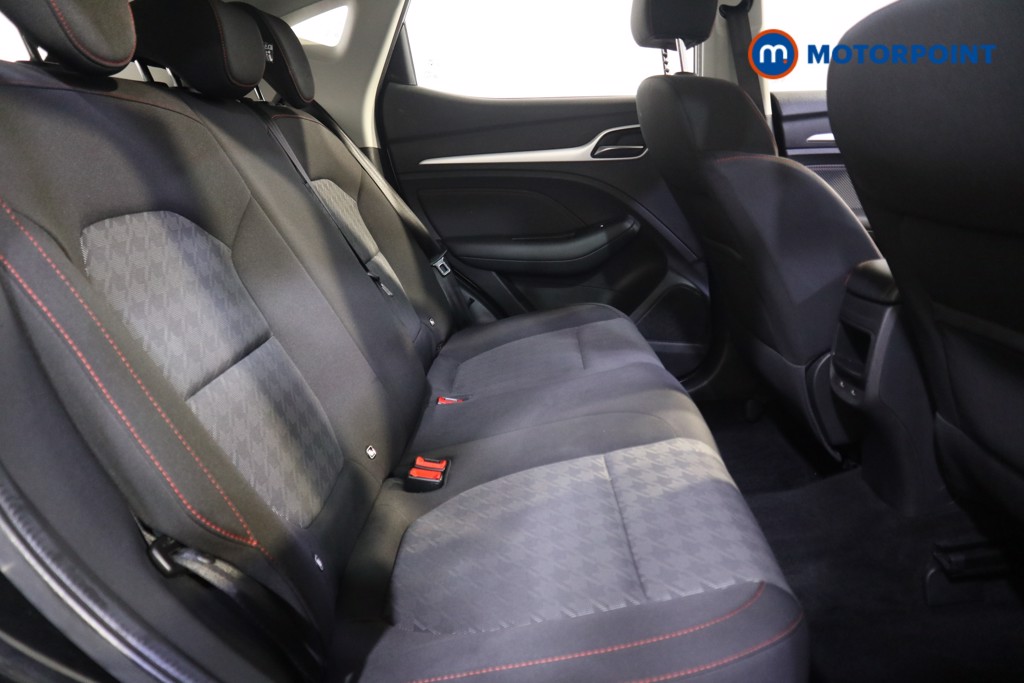 Used MG MG ZS 2022 for sale - 76941313: Photo 21