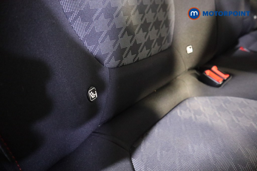 Used MG MG ZS 2022 for sale - 76941313: Photo 22