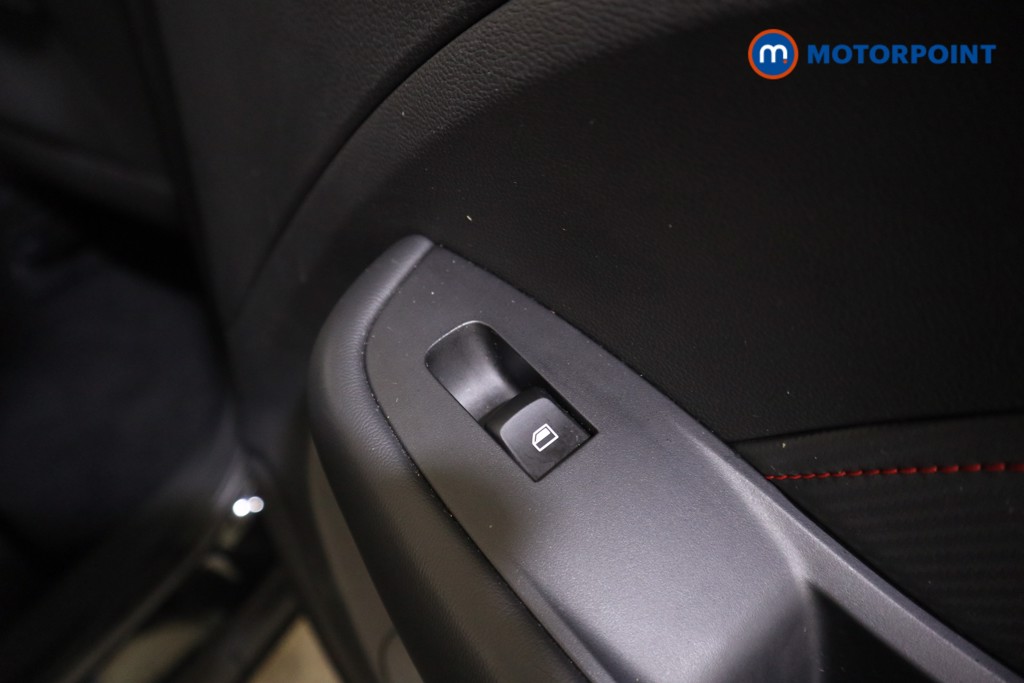 Used MG MG ZS 2022 for sale - 76941313: Photo 24