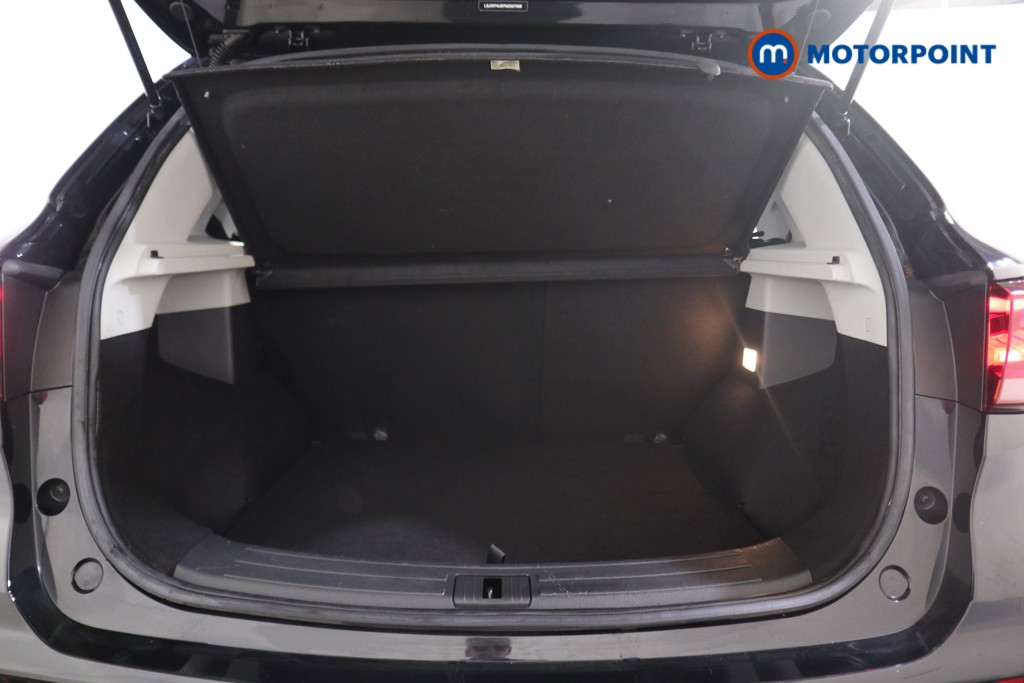 Used MG MG ZS 2022 for sale - 76941313: Photo 25