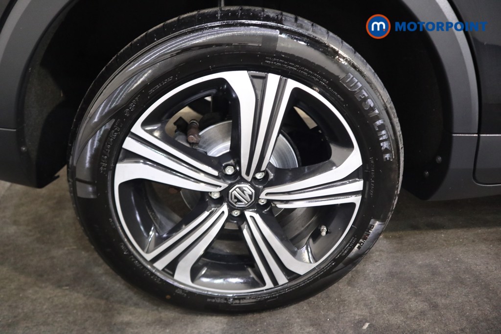 Used MG MG ZS 2022 for sale - 76941313: Photo 26