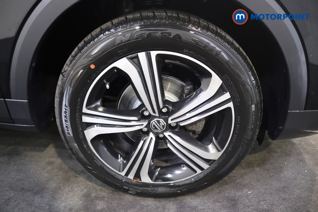 Used MG MG ZS 2022 for sale - 76941313: Photo 27