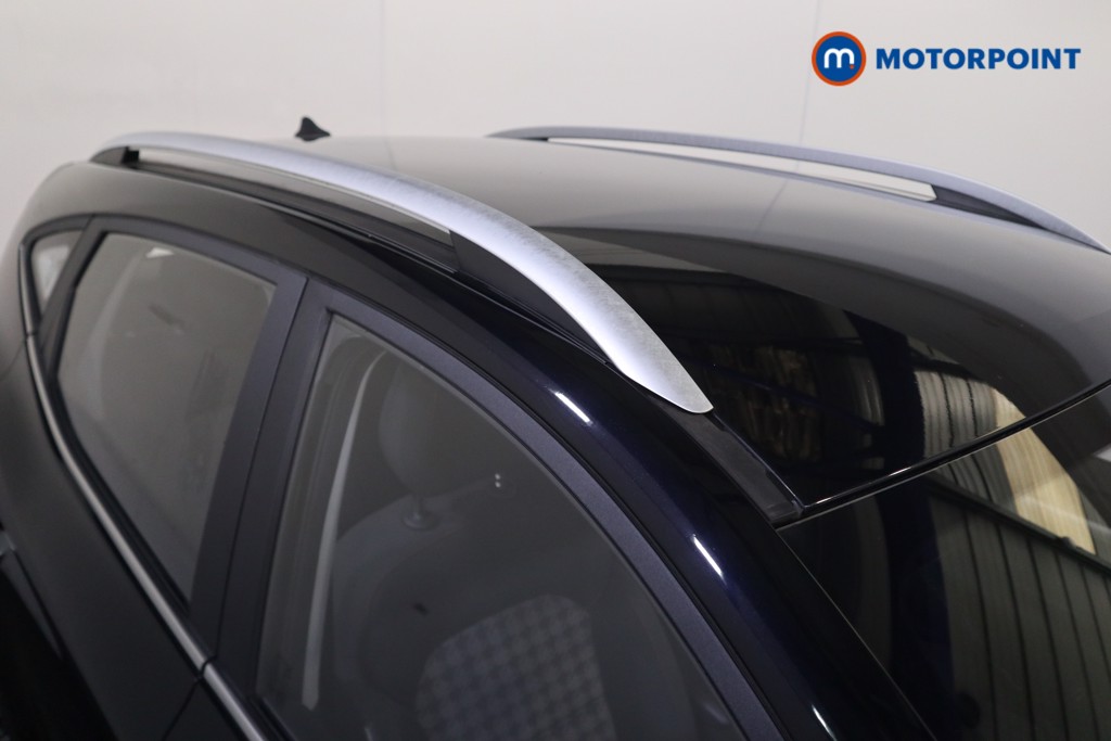 Used MG MG ZS 2022 for sale - 76941313: Photo 34