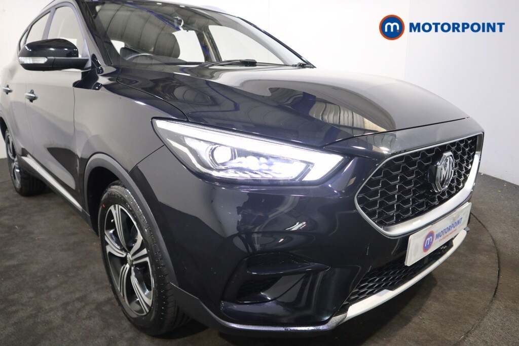 Used MG MG ZS 2022 for sale - 76941313: Photo 38