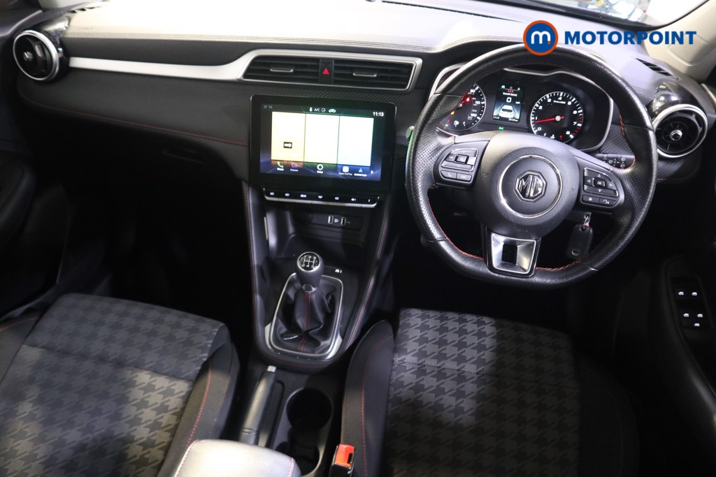 Used MG MG ZS 2022 for sale - 76941313: Photo 9