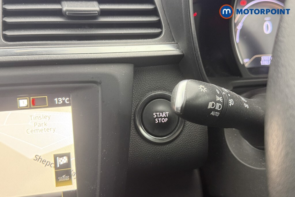 Used Renault Kadjar 2018 for sale - 78166543: Photo 13