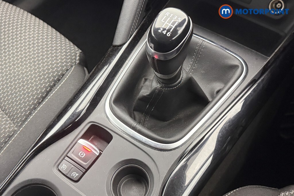 Used Renault Kadjar 2018 for sale - 78166543: Photo 14