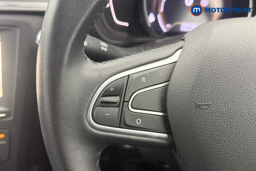 Used Renault Kadjar 2018 for sale - 78166543: Photo 15