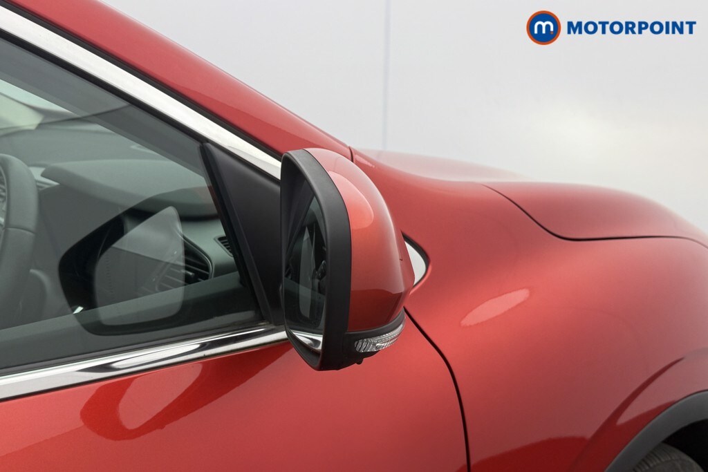 Used Renault Kadjar 2018 for sale - 78166543: Photo 21