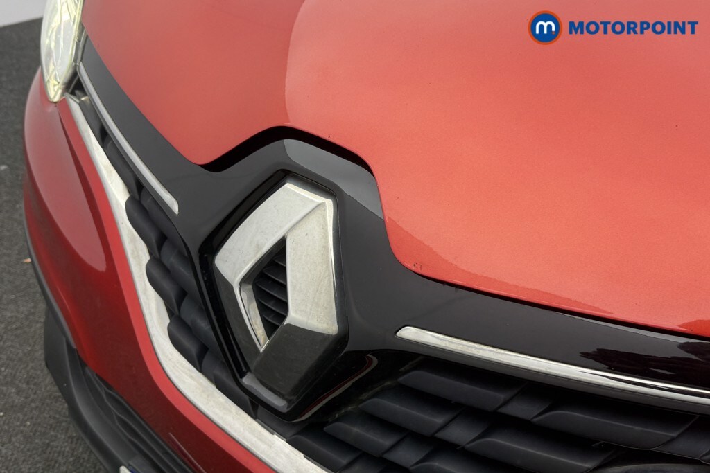 Used Renault Kadjar 2018 for sale - 78166543: Photo 24