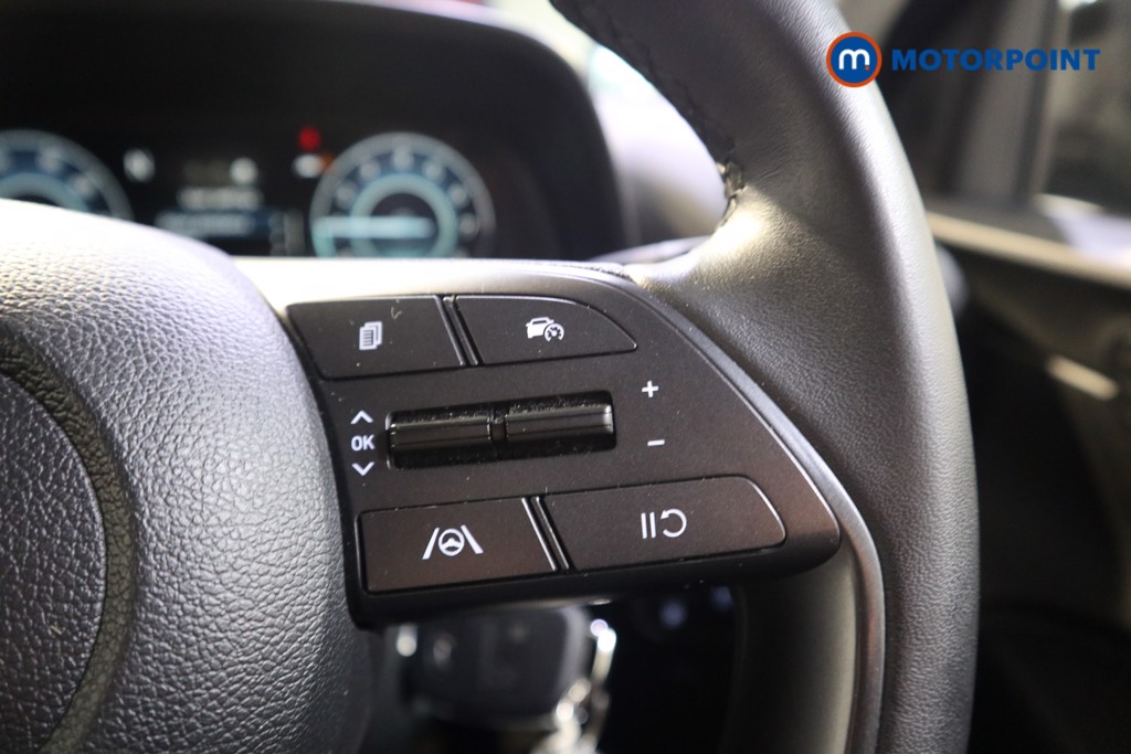 Used Hyundai BAYON 2022 for sale - 76162208: Photo 13