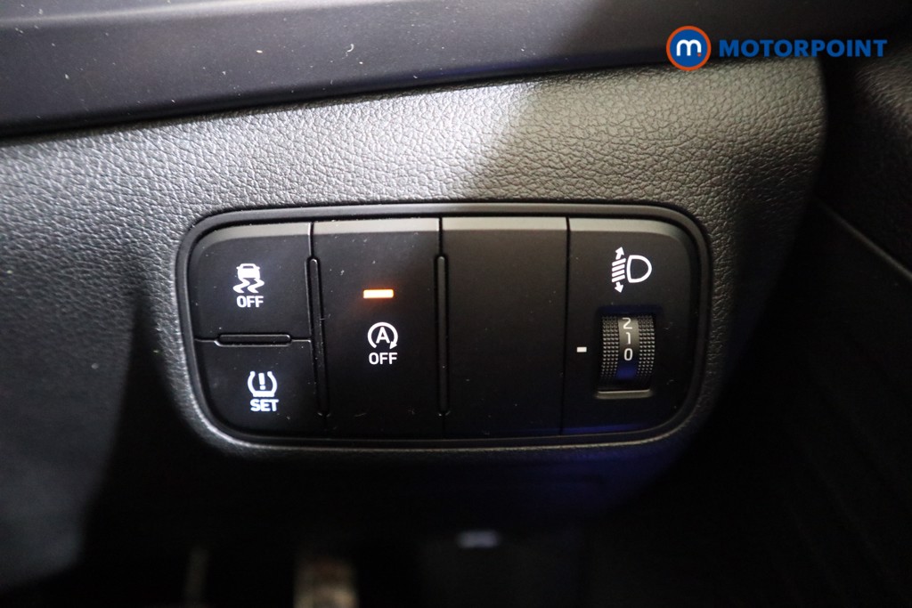 Used Hyundai BAYON 2022 for sale - 76162208: Photo 15