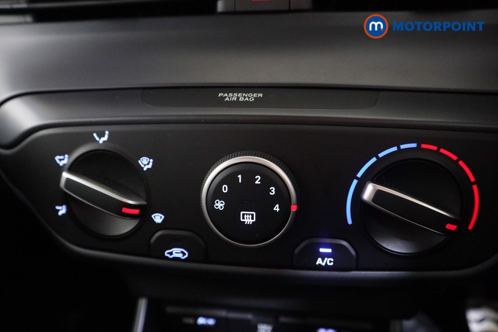Used Hyundai BAYON 2022 for sale - 76162208: Photo 17