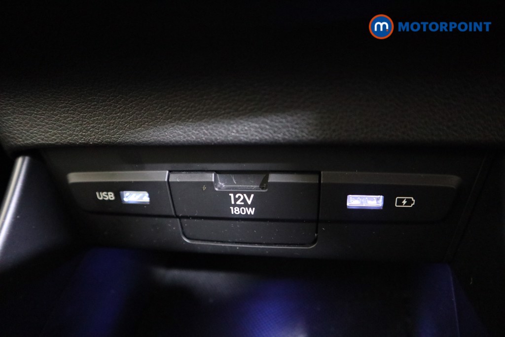 Used Hyundai BAYON 2022 for sale - 76162208: Photo 18