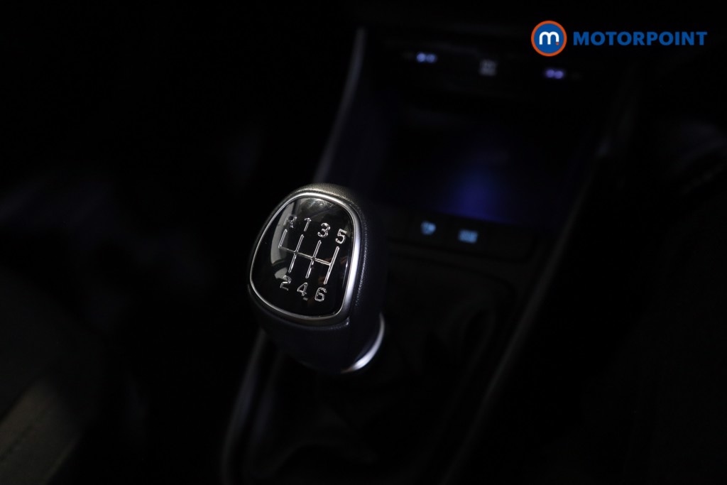 Used Hyundai BAYON 2022 for sale - 76162208: Photo 19