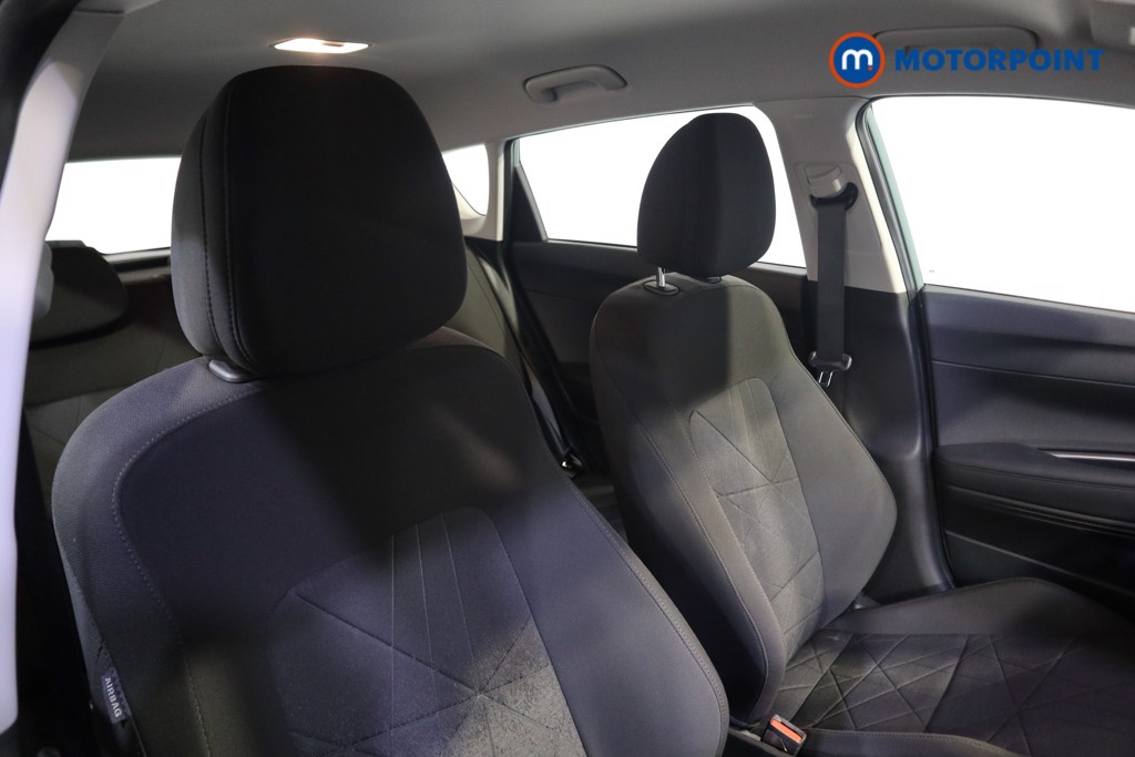Used Hyundai BAYON 2022 for sale - 76162208: Photo 20