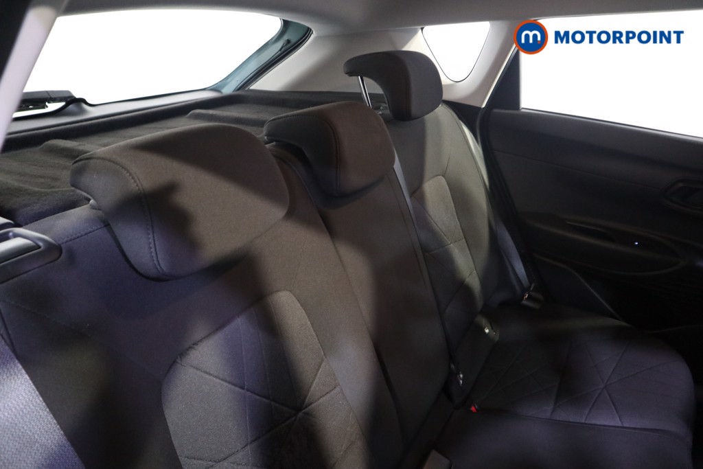 Used Hyundai BAYON 2022 for sale - 76162208: Photo 21