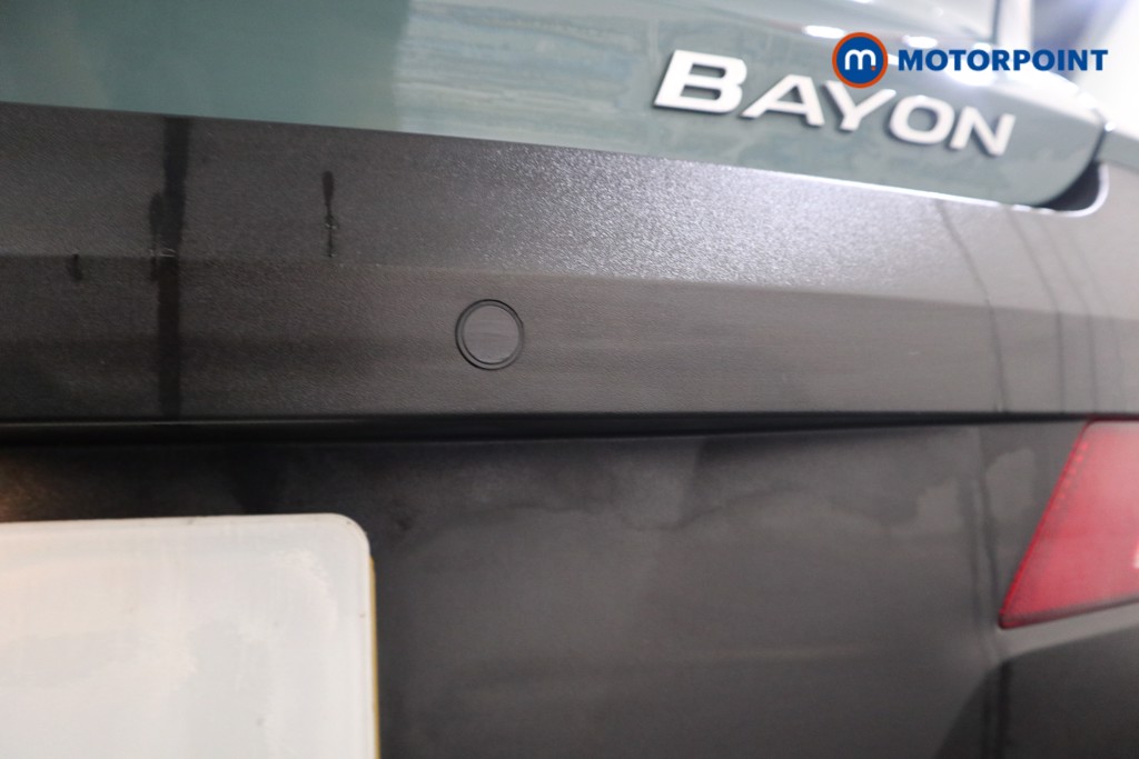 Used Hyundai BAYON 2022 for sale - 76162208: Photo 27
