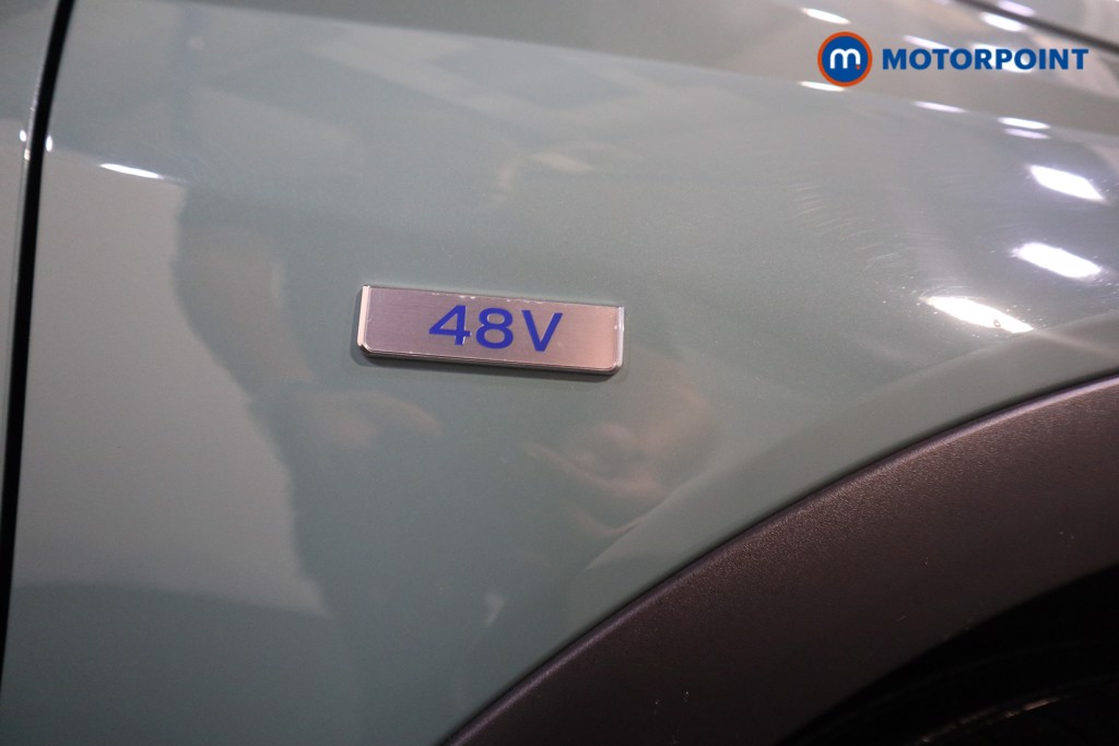 Used Hyundai BAYON 2022 for sale - 76162208: Photo 30