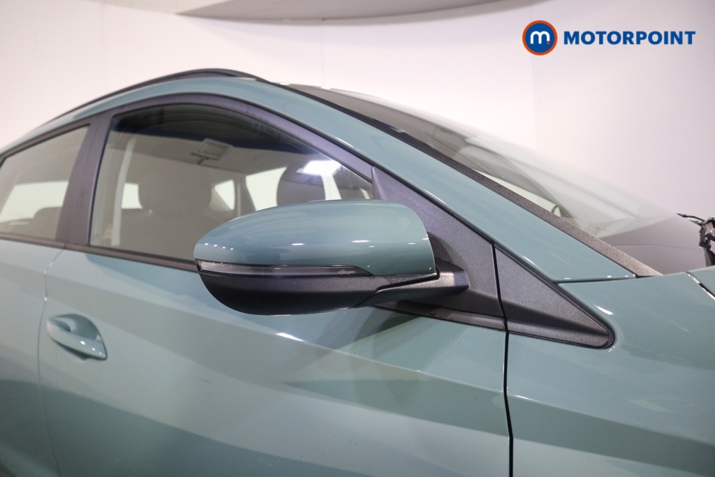 Used Hyundai BAYON 2022 for sale - 76162208: Photo 31