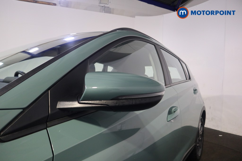 Used Hyundai BAYON 2022 for sale - 76162208: Photo 32
