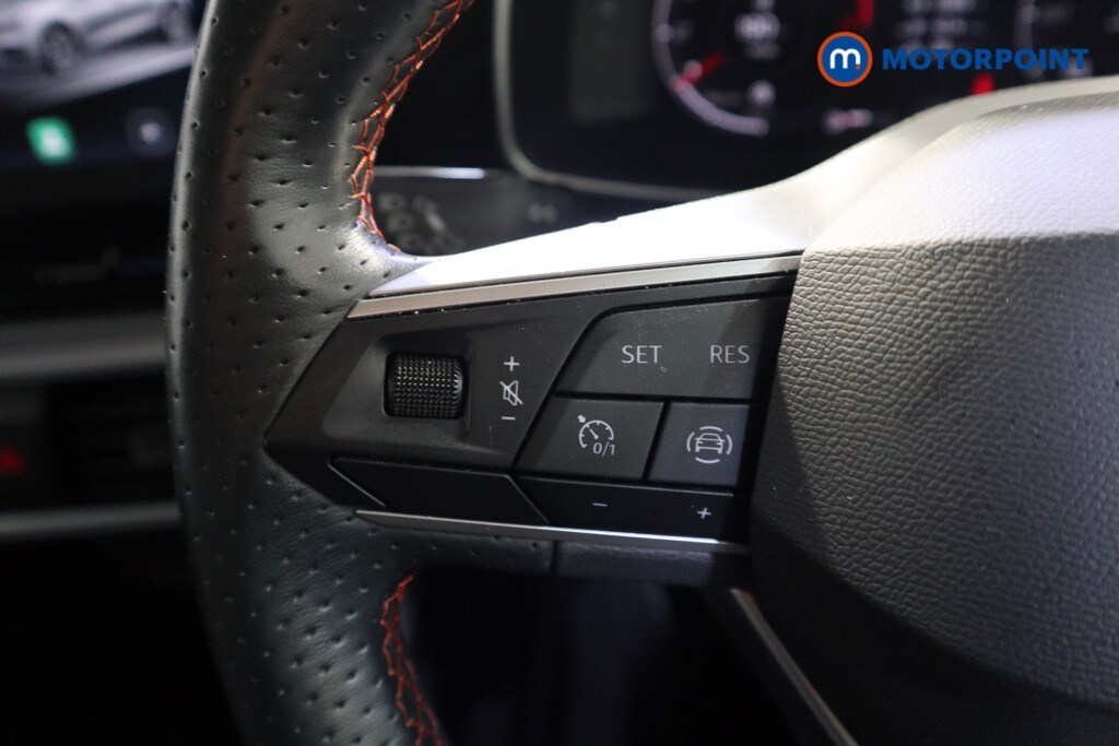 Used SEAT Leon for sale - 78223663: Photo 11