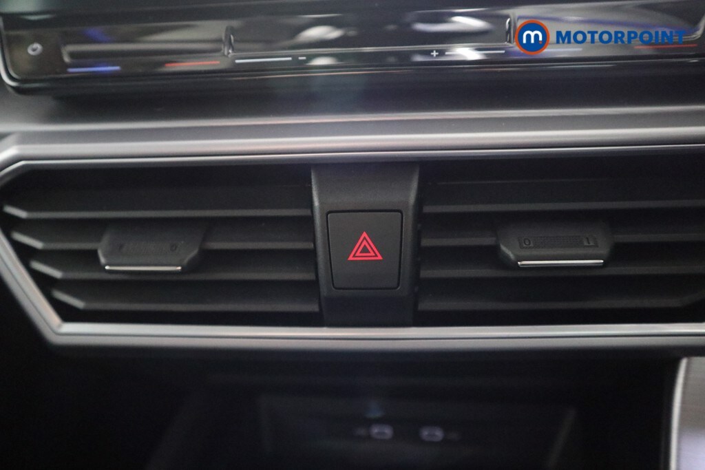 Used SEAT Leon for sale - 78223663: Photo 15