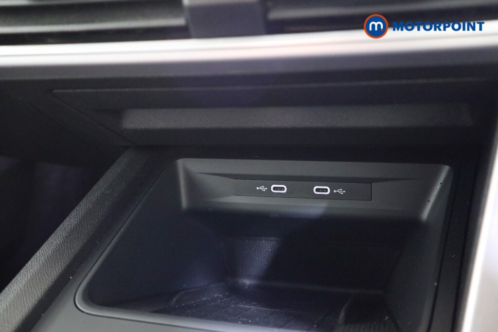 Used SEAT Leon for sale - 78223663: Photo 16