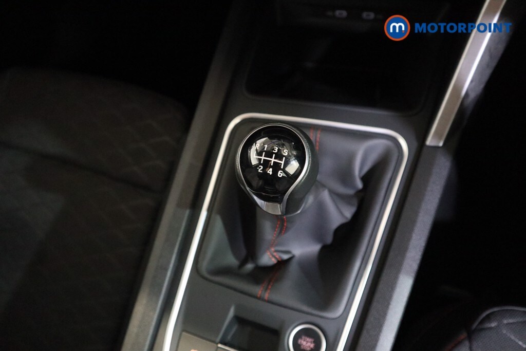 Used SEAT Leon for sale - 78223663: Photo 17