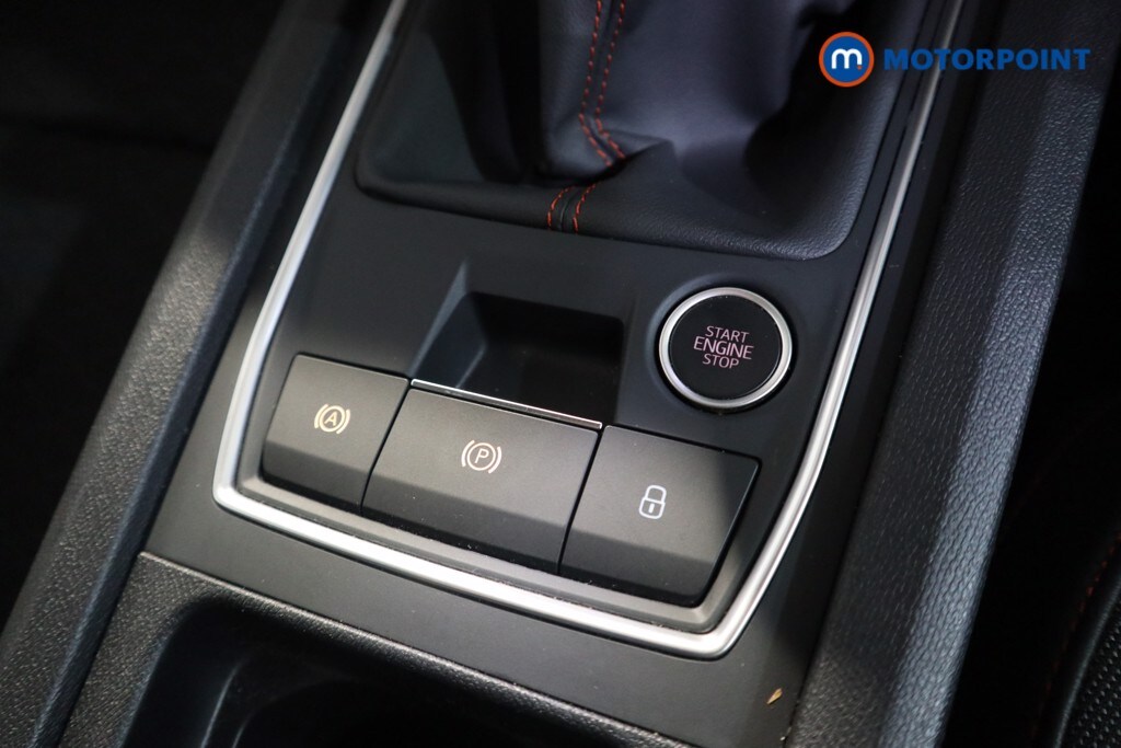 Used SEAT Leon for sale - 78223663: Photo 18