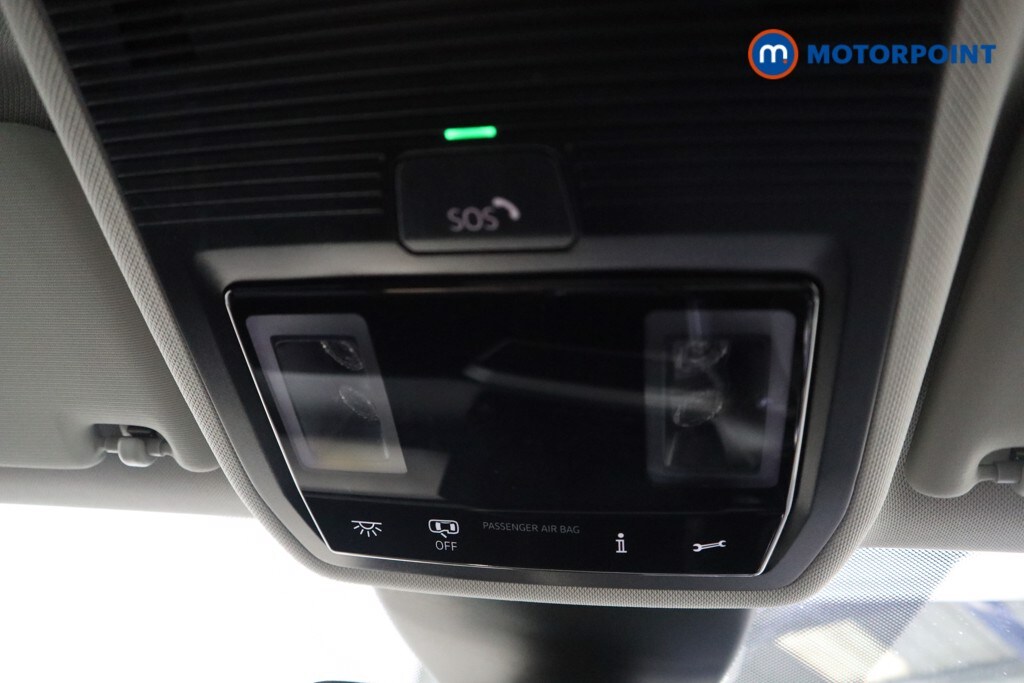 Used SEAT Leon for sale - 78223663: Photo 19