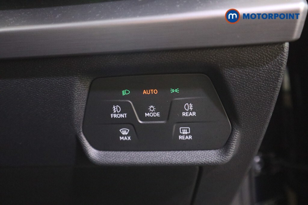 Used SEAT Leon for sale - 78223663: Photo 20