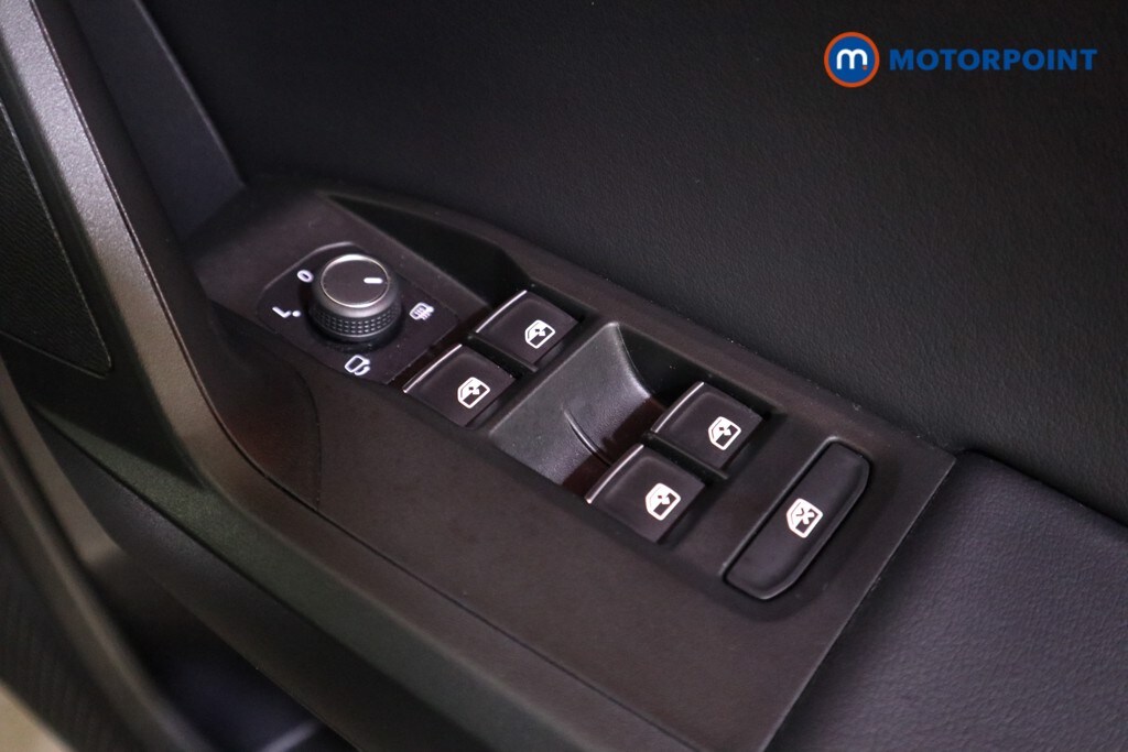 Used SEAT Leon for sale - 78223663: Photo 21