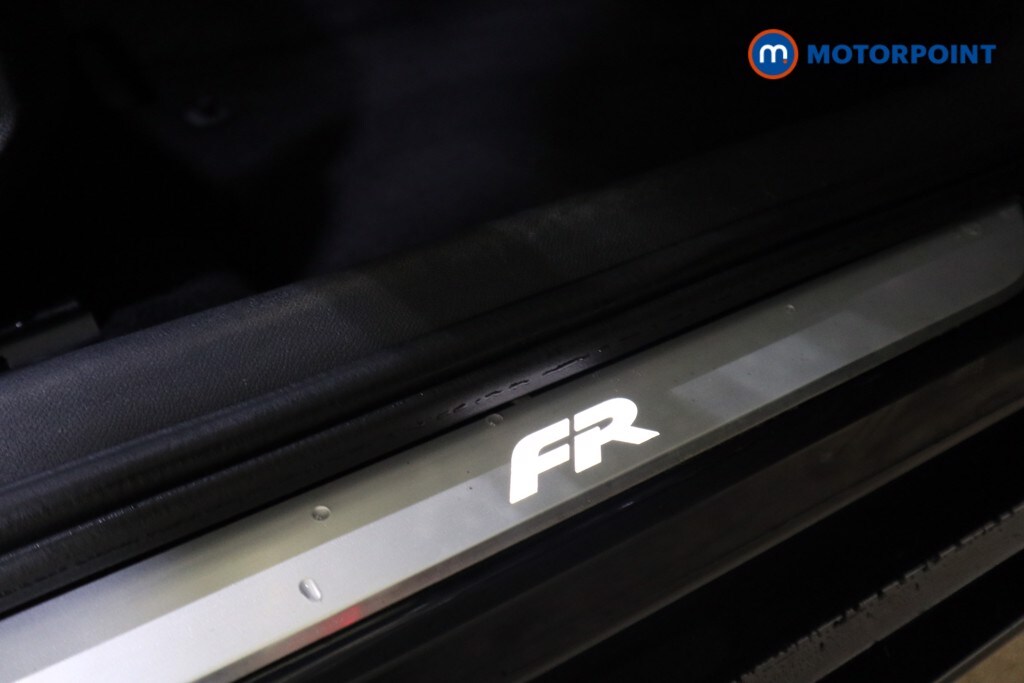 Used SEAT Leon for sale - 78223663: Photo 22