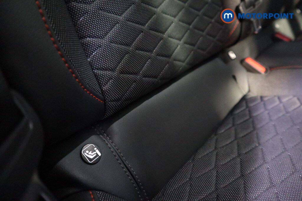 Used SEAT Leon for sale - 78223663: Photo 25