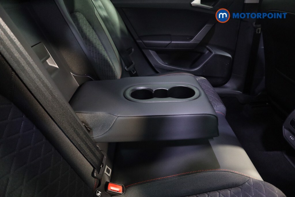 Used SEAT Leon for sale - 78223663: Photo 26