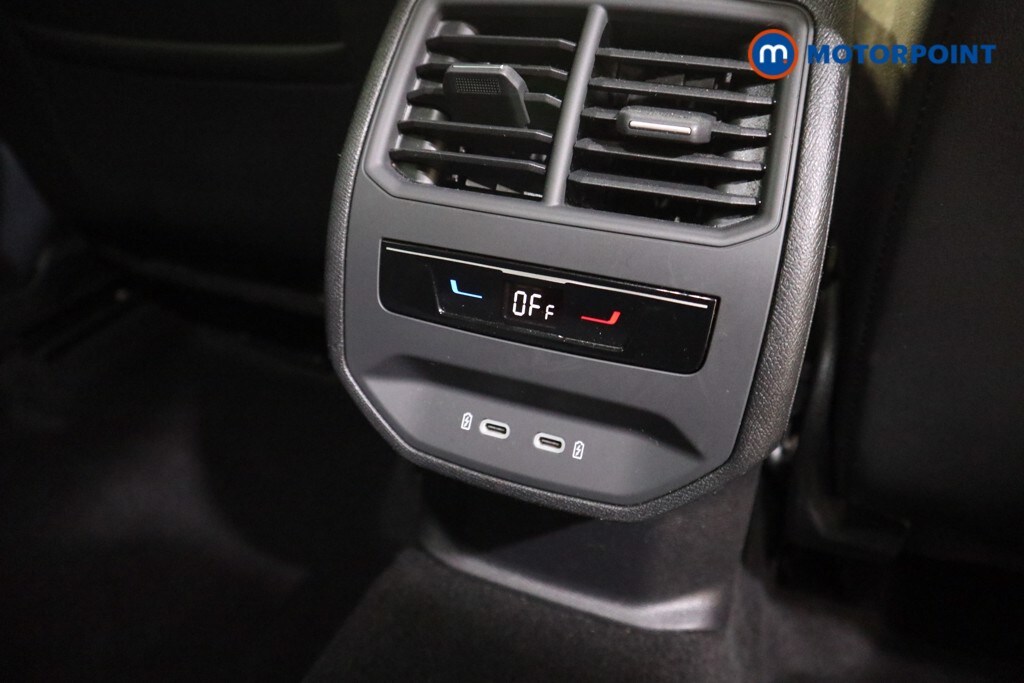 Used SEAT Leon for sale - 78223663: Photo 27