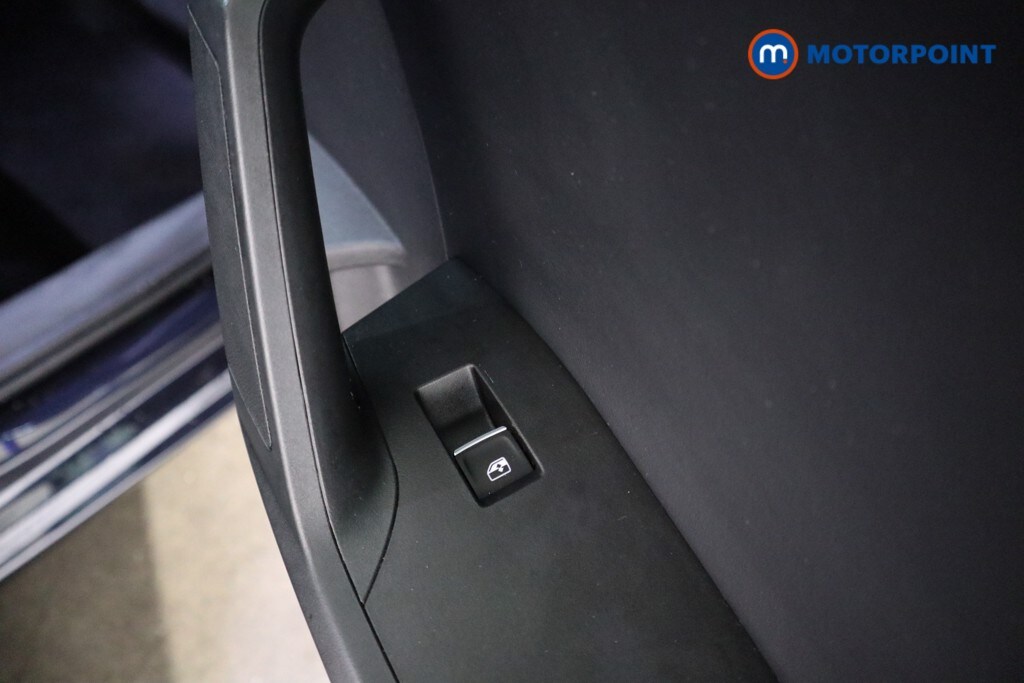 Used SEAT Leon for sale - 78223663: Photo 28