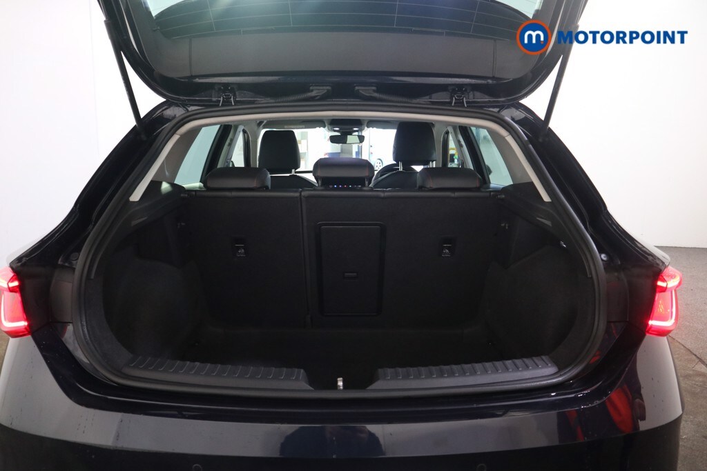 Used SEAT Leon for sale - 78223663: Photo 29