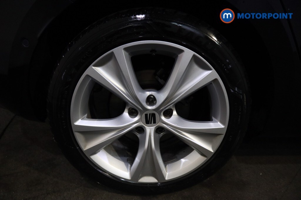 Used SEAT Leon for sale - 78223663: Photo 30