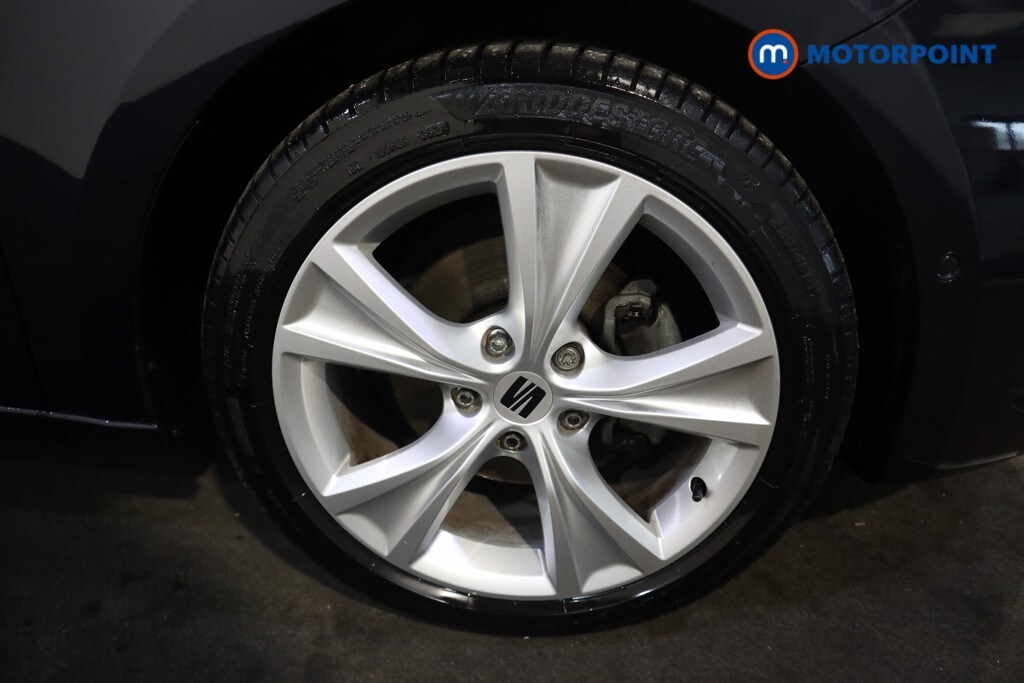 Used SEAT Leon for sale - 78223663: Photo 31