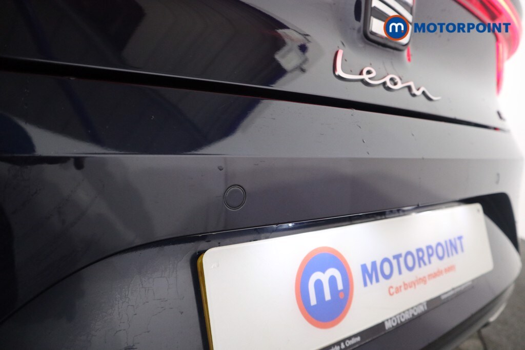 Used SEAT Leon for sale - 78223663: Photo 34