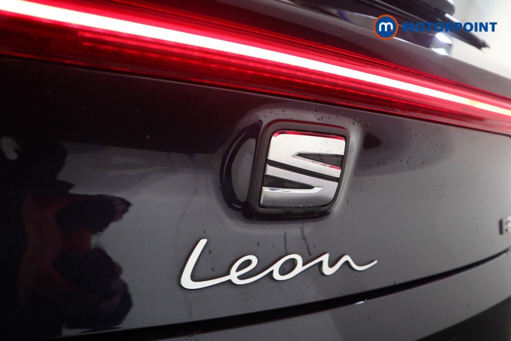 Used SEAT Leon for sale - 78223663: Photo 35