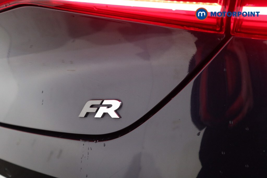 Used SEAT Leon for sale - 78223663: Photo 36