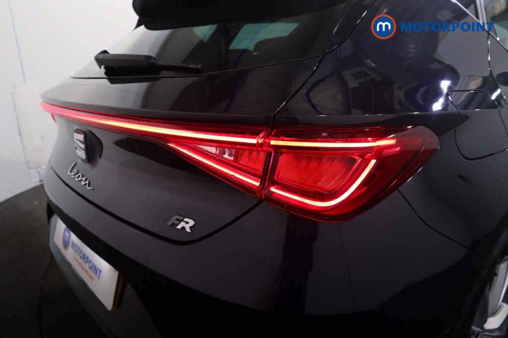 Used SEAT Leon for sale - 78223663: Photo 37