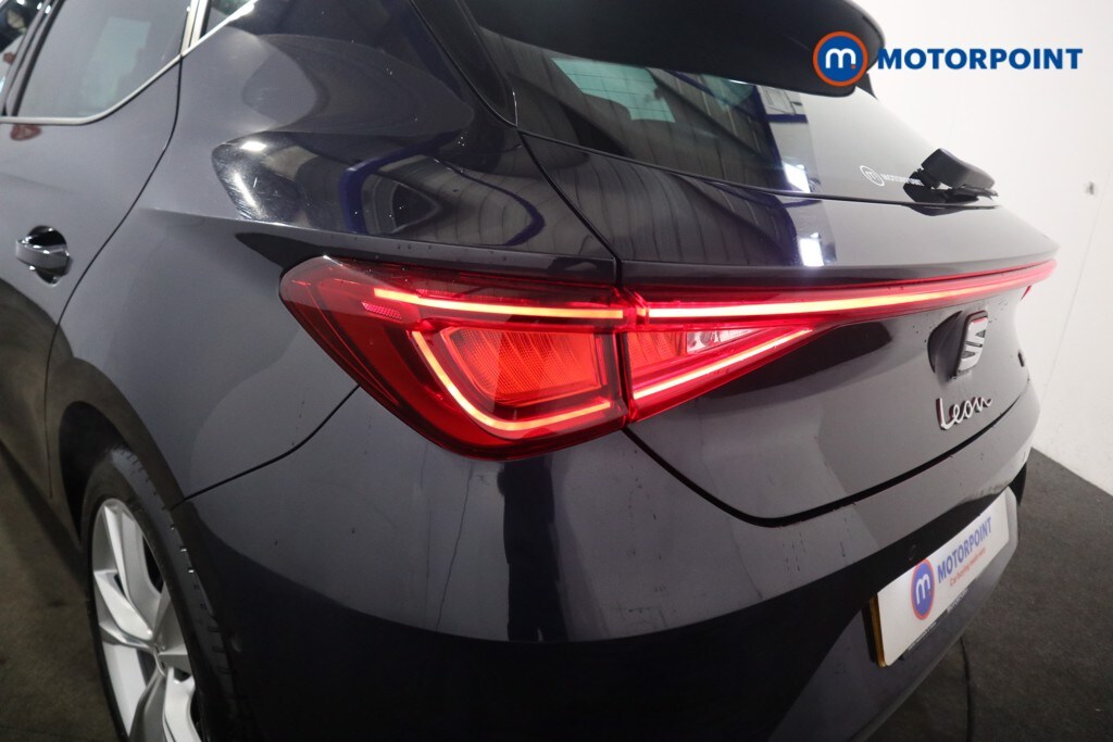 Used SEAT Leon for sale - 78223663: Photo 38