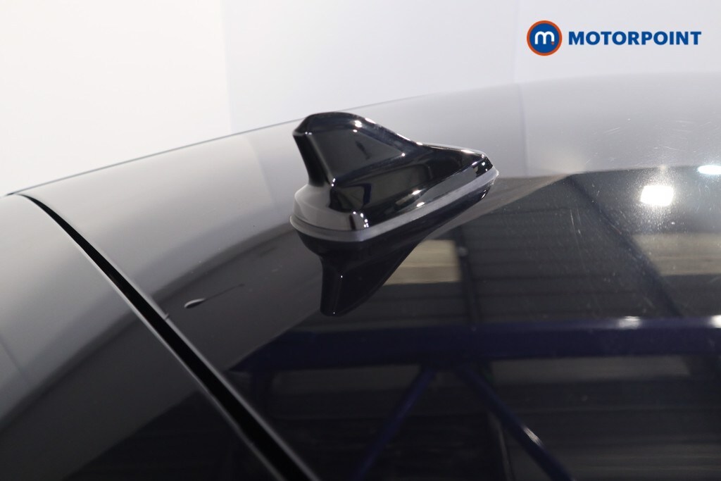 Used SEAT Leon for sale - 78223663: Photo 39