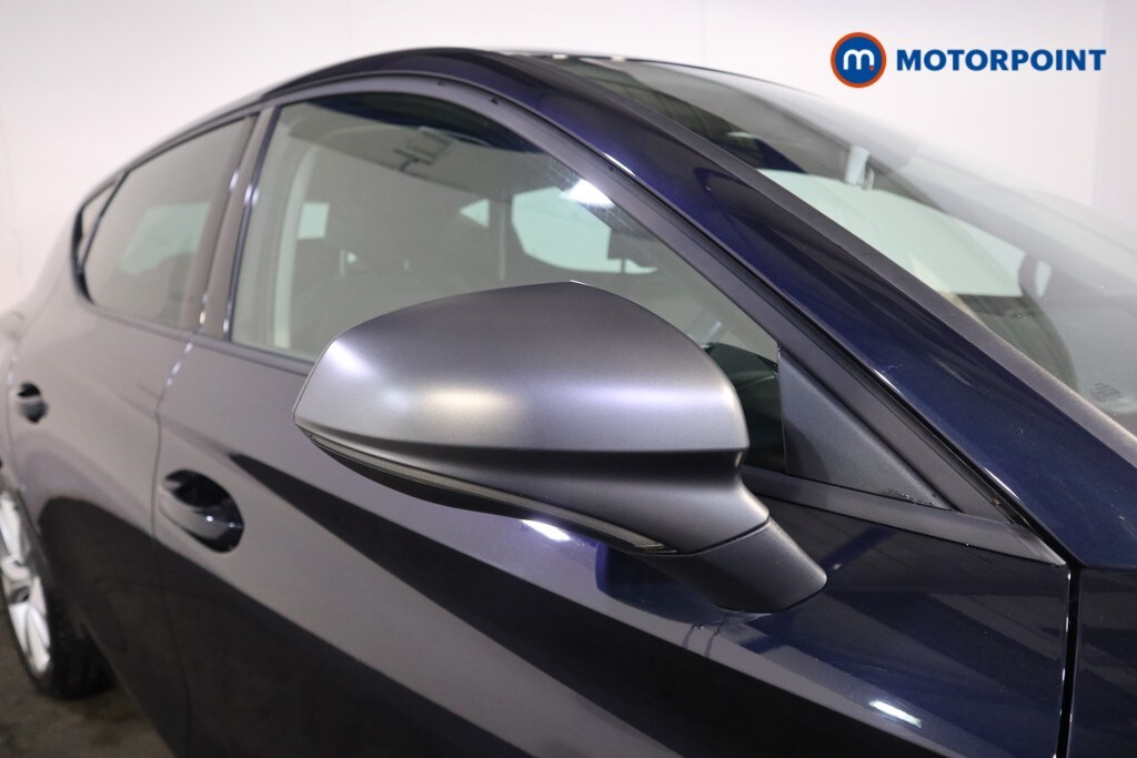 Used SEAT Leon for sale - 78223663: Photo 40